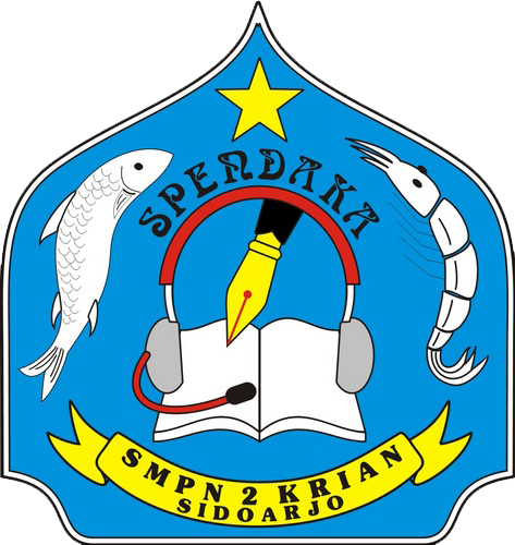Logo Header